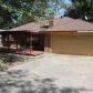 613 Fall Wheat Ct, Desoto, TX 75115 ID:10830896