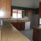 613 Fall Wheat Ct, Desoto, TX 75115 ID:10830897