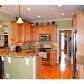 9030 Devonwood Court, Gainesville, GA 30506 ID:10785035