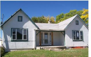 124 E 400 N, Price, UT 84501