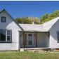 124 E 400 N, Price, UT 84501 ID:10716286