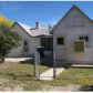 124 E 400 N, Price, UT 84501 ID:10716287