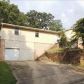 22Nd Street, Van Buren, AR 72956 ID:10773684