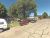 7Th Westwood, CA 96137