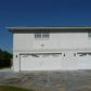 3105 Vasco St, Punta Gorda, FL 33950 ID:10823270