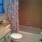 2541 ARAGON BL # 313, Fort Lauderdale, FL 33322 ID:9952925
