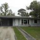 476 Edgehill Ave, Spring Hill, FL 34606 ID:10822256