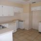 476 Edgehill Ave, Spring Hill, FL 34606 ID:10822261