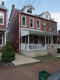 733 S 12th St, Columbia, PA 17512