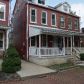 733 S 12th St, Columbia, PA 17512 ID:10818015