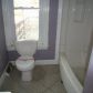 733 S 12th St, Columbia, PA 17512 ID:10818016