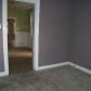 733 S 12th St, Columbia, PA 17512 ID:10818017