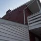 733 S 12th St, Columbia, PA 17512 ID:10818018