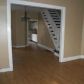 733 S 12th St, Columbia, PA 17512 ID:10818020