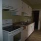 733 S 12th St, Columbia, PA 17512 ID:10818021