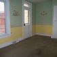 733 S 12th St, Columbia, PA 17512 ID:10818022