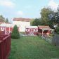 733 S 12th St, Columbia, PA 17512 ID:10818023