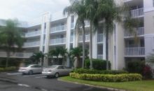 10346 NW 24 PL # 107 Fort Lauderdale, FL 33322