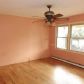 1624 Packard St, Staunton, VA 24401 ID:10831960