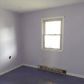 1624 Packard St, Staunton, VA 24401 ID:10831964