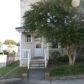 601 S Adams St, Petersburg, VA 23803 ID:10763409