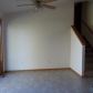 1040 Freedom Ave, Oshkosh, WI 54901 ID:10775185