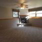 1040 Freedom Ave, Oshkosh, WI 54901 ID:10775186