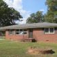 416 W Girard Ave, Cedartown, GA 30125 ID:10788432