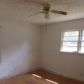 416 W Girard Ave, Cedartown, GA 30125 ID:10788433