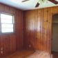416 W Girard Ave, Cedartown, GA 30125 ID:10788434