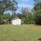 416 W Girard Ave, Cedartown, GA 30125 ID:10788435