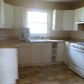 416 W Girard Ave, Cedartown, GA 30125 ID:10788436