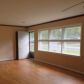 416 W Girard Ave, Cedartown, GA 30125 ID:10788437