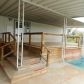 11930 W Ina Road, Tucson, AZ 85743 ID:10820300