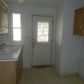 11930 W Ina Road, Tucson, AZ 85743 ID:10820301