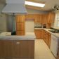 11930 W Ina Road, Tucson, AZ 85743 ID:10820295