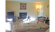 1581 Cannonball Court Lawrenceville, GA 30044