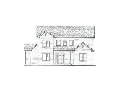 1378 Oconee Springs Boulevard, Statham, GA 30666