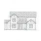 1378 Oconee Springs Boulevard, Statham, GA 30666 ID:10610795