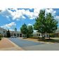 1378 Oconee Springs Boulevard, Statham, GA 30666 ID:10610796
