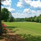1378 Oconee Springs Boulevard, Statham, GA 30666 ID:10610803
