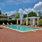 1378 Oconee Springs Boulevard, Statham, GA 30666 ID:10610799