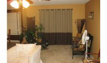 4826 Mitchells Ridge Drive Ellenwood, GA 30294