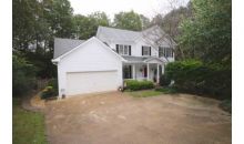 1620 Bluewater Court Cumming, GA 30041