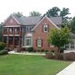 8580 Berringer Point Drive, Gainesville, GA 30506 ID:10360152