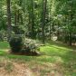 8580 Berringer Point Drive, Gainesville, GA 30506 ID:10360154