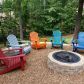 8580 Berringer Point Drive, Gainesville, GA 30506 ID:10360155
