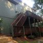 8580 Berringer Point Drive, Gainesville, GA 30506 ID:10360156