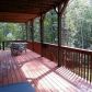 8580 Berringer Point Drive, Gainesville, GA 30506 ID:10360157