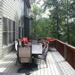 8580 Berringer Point Drive, Gainesville, GA 30506 ID:10360158